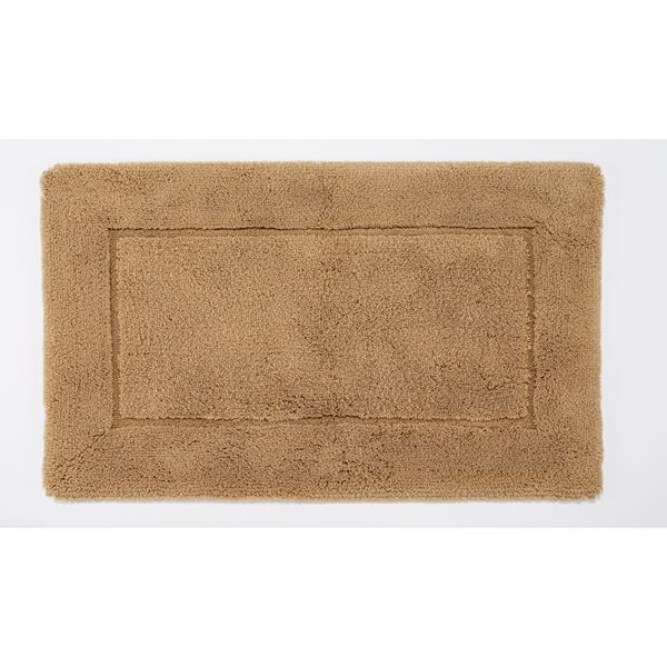 Must Bath Mat - 716